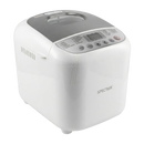 Spector Automatic Bread Maker Machine Oven Non Stick Bakehouse Kneading Mixing-2050056759778873352