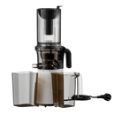 Spector Electric Cold Press Juicer Whole Fruit-2006732699099861000