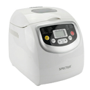 Spector 19 Program Automatic Bread Maker Machine Oven Non Stick Home Bakehouse-2050056759418163208