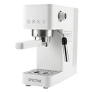 Spector Espresso Coffee Machine Maker 20 Bar Milk Frother Cappuccino Latte Cafe-2050056761569841160