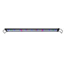 i.Pet Aquarium Light Full Spectrum 90CM Aqua Plant Fish Tank Lamp