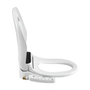 Cefito Smart Electric Bidet Toilet Seat LED Display Heated Dryer WaterMark