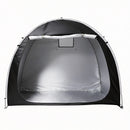 Giantz Bike Storage Tent Outdoor Waterproof UV Resistant Shelter w/ Ventilation