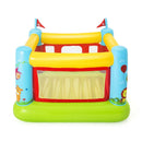 Bestway Kids Inflatable Jumping Castle Trampoline House 173cmx175cmx135cm