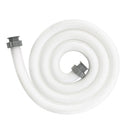 Bestway 38mm Pool Hose Replacement Sand Filter Cartridge Filter Pump Pipe 3m