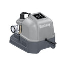 Bestway Hydrogenic 6g/h Saltwater Chlorinator System Pool Chlorine Generator