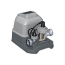 Bestway Hydrogenic 6g/h Saltwater Chlorinator System Pool Chlorine Generator