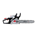 Giantz 42CC Petrol Chainsaw 16'' Bar Chain Saw Lightweight for Pruning Cutting