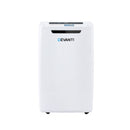 Devanti 16L Dehumidifier Portable Air Dryer Moisture Absorber 5.5L Water Tank Home