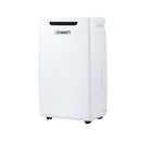 Devanti 16L Dehumidifier Portable Air Dryer Moisture Absorber 5.5L Water Tank Home