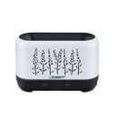 Devanti Aroma Diffuser Aromatherapy Flame 200ml