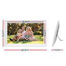 Artiss 15.6" Digital Calendar Planner Smart Photo Frame Family Chore Chart & Sync