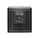 Devanti 9 Trays Food Dehydrator with Hanging Stainless Steel Tray