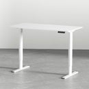 Artiss Electric Standing Desk Sit Stand Desks 120CM