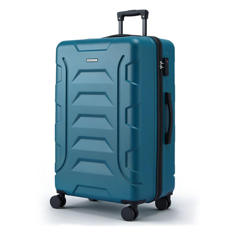 Wanderlite 28