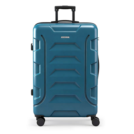 Wanderlite 28