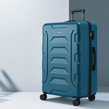Wanderlite 28