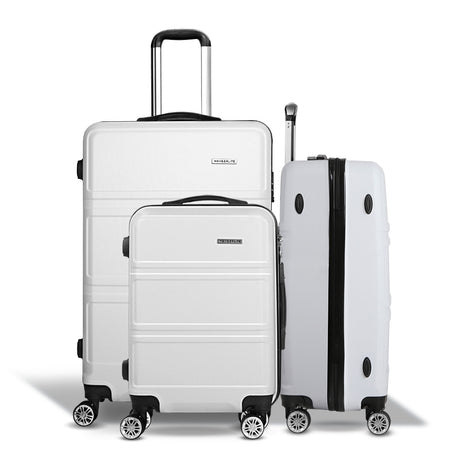 Wanderlite 20