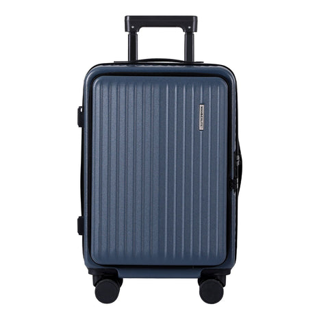 Wanderlite 20