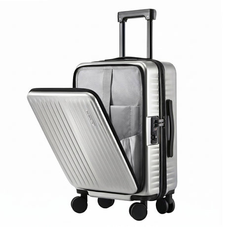 Wanderlite 20