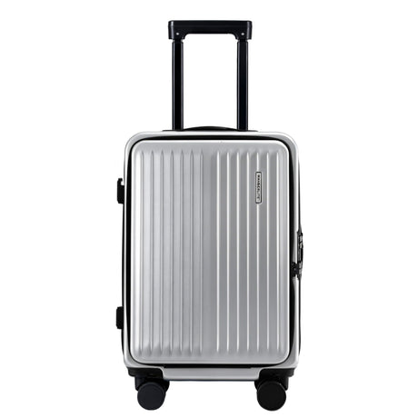 Wanderlite 20