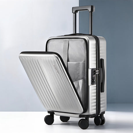 Wanderlite 20