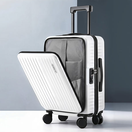 Wanderlite 20