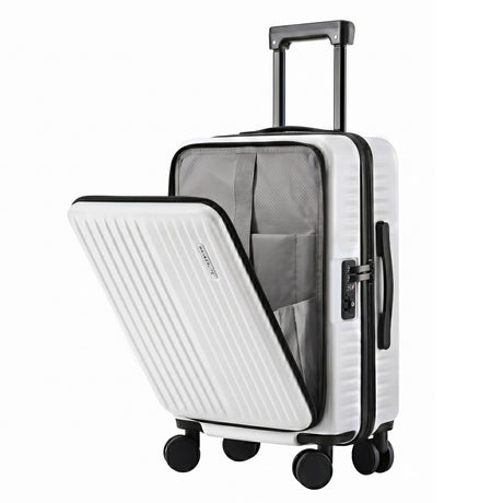 Wanderlite 20