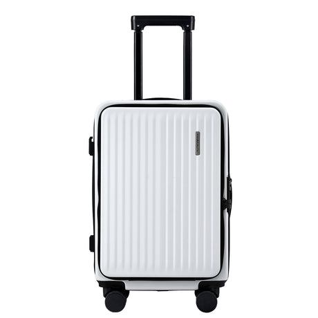 Wanderlite 20