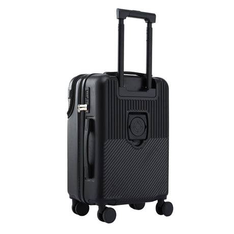 Wanderlite 20