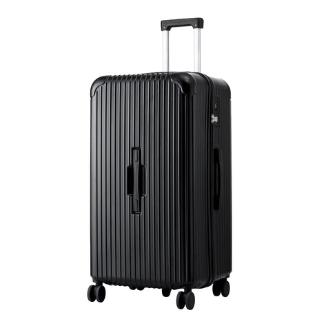 Wanderlite 28