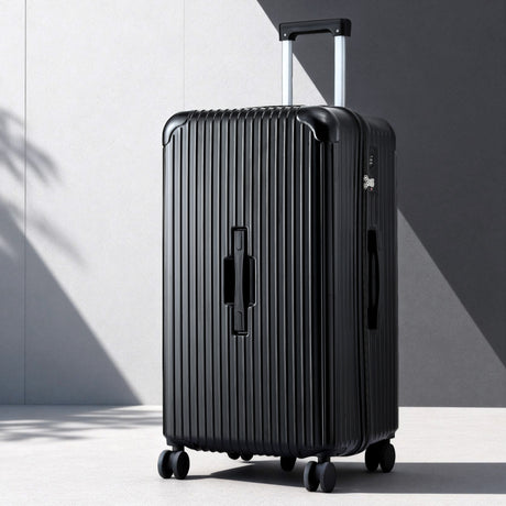Wanderlite 28