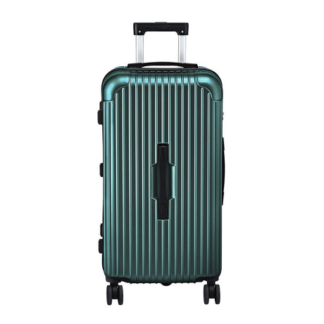 Wanderlite 28