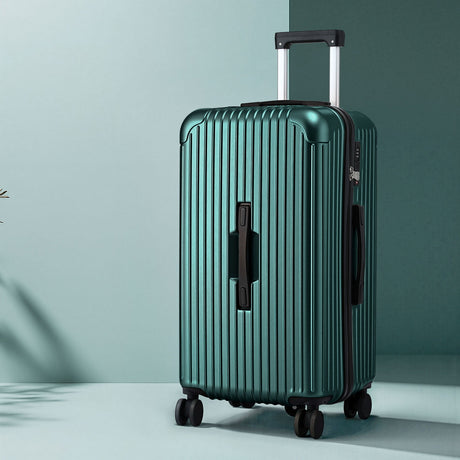 Wanderlite 28