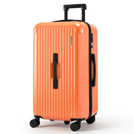 Wanderlite 28