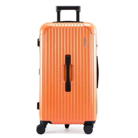 Wanderlite 28