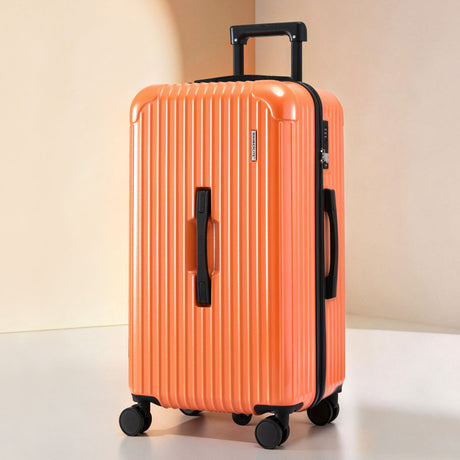 Wanderlite 28