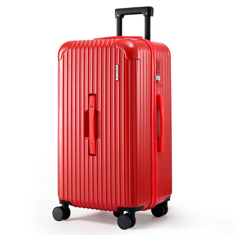 Wanderlite 28