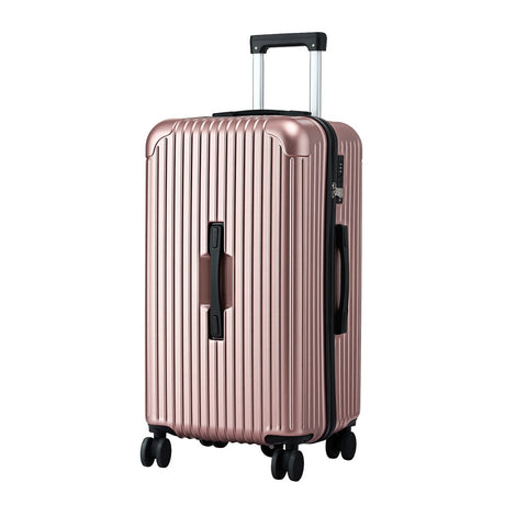 Wanderlite 28