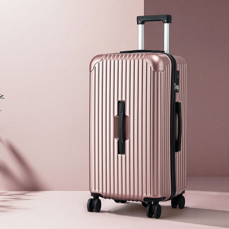 Wanderlite 28
