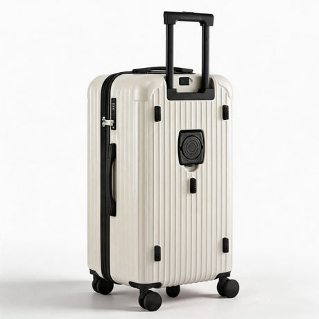 Wanderlite 28
