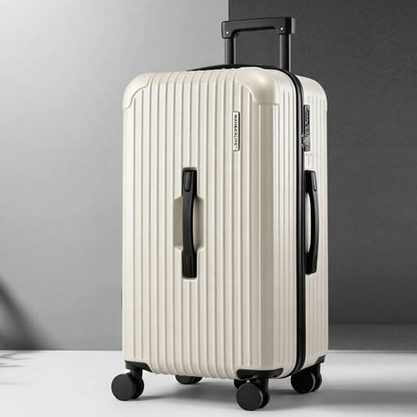 Wanderlite 28
