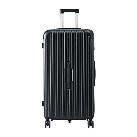 Wanderlite 32