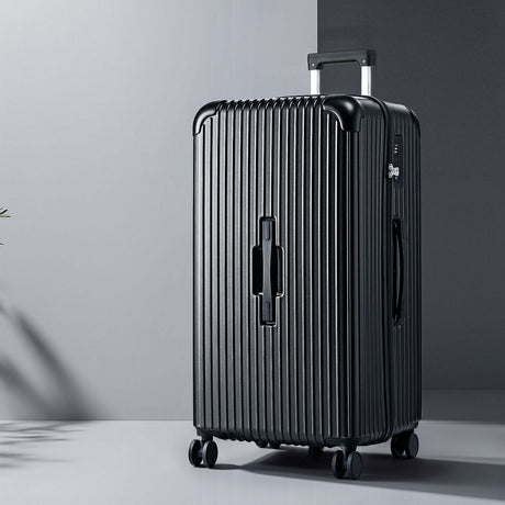 Wanderlite 32