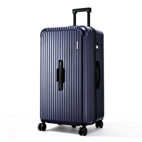 Wanderlite 32