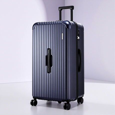Wanderlite 32