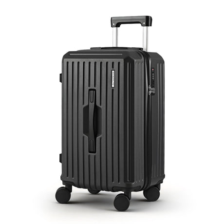 Wanderlite 20