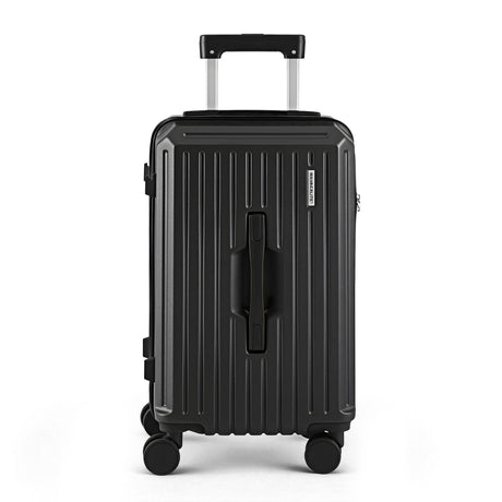 Wanderlite 20