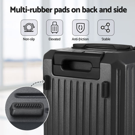 Wanderlite 20