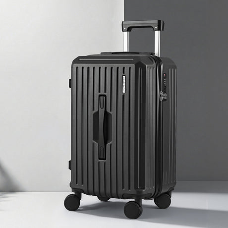 Wanderlite 20